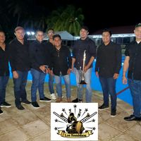 sonido original