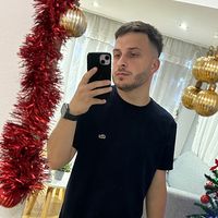 gianpesce13