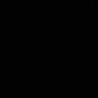 original sound - 0hnights