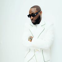 manlikedaddyyo1