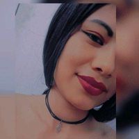 wendy_lopez788