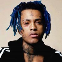 xxxtentaction_fan46