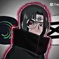 original sound - nowervfx