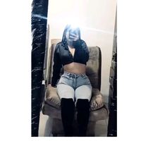 isabella_sofia070