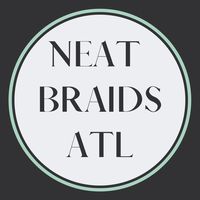 neatbraidsatl