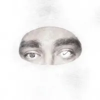 original sound - izzymostwanted