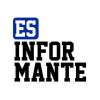 elinformante.sv