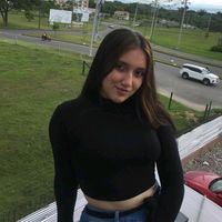 lina_vp1