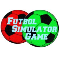 futbolsimulatorgame