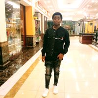 muhammadfofana