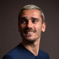 antogriezmann