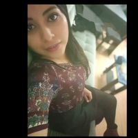 naynay.ch