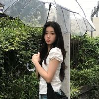 woniizone_