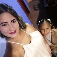guendulyquintero