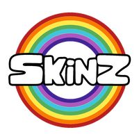 rainbowskinz
