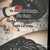 user1187845956730