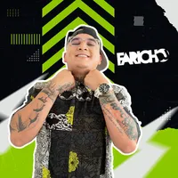 original sound - djfaricho