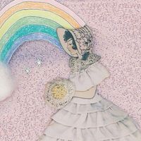 melaniemartinez_my.love