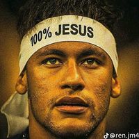 neymar6.10