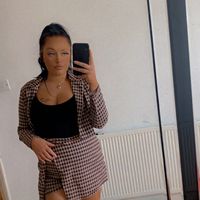 hollyb123x0