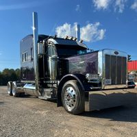 purplepeterbilt379