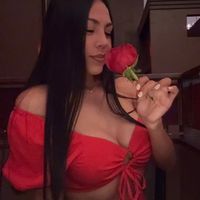 gaby_rmsspd