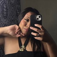 euhelen_alves