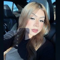 yyyuliisaa