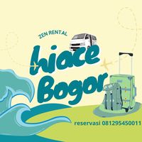 sewa_hiacebogor