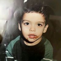 x__gabe