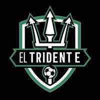 eltridente.fut
