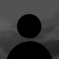 original sound - oopsynced