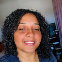 camilinhanoticiasesporte