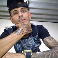 joao123mandrake54321