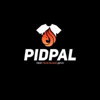 pidpal.print