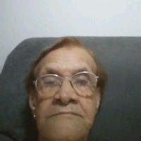 priv.lilit