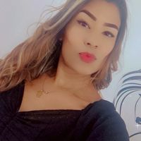 mayerlynlpz