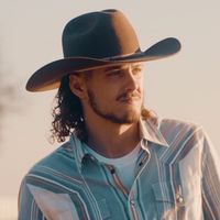 Country Boy Certified