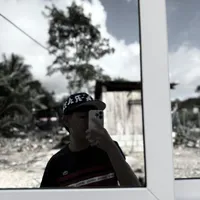 original sound - orlandomejia335