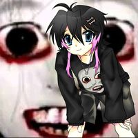 kawaiiyourmom