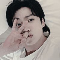 original sound - ☆