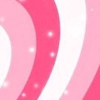 babyfr0g.com