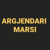 argjendarimarsi