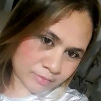josefaedineidisilva