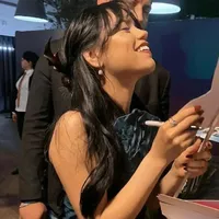 original sound - .acolysmlps