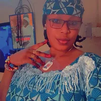 original sound - feenah505