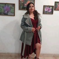 lu_celest
