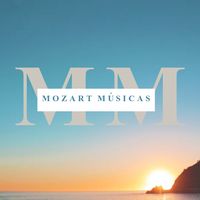 mozartmusicas