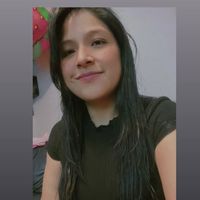 maribel.sigcho
