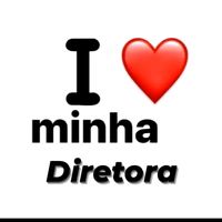 ilove_diretora